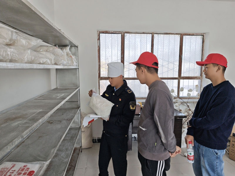 гලԺɫܻ޻ҵչ​