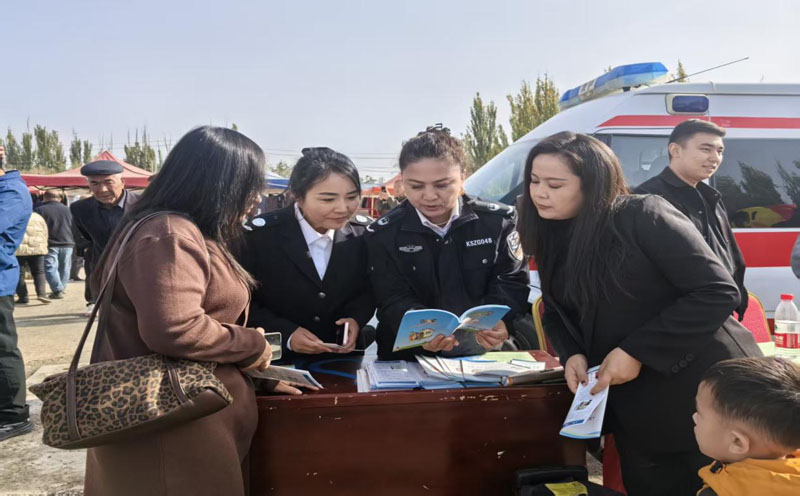 �������˾���֣������ɷ���������Ⱥ�ڡ����ſڡ�