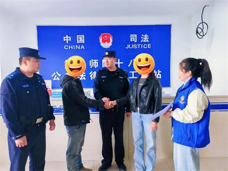 ��ì��˫������Ĭ�ˣ��Ӷ��ɳ����ġ�����������ع⣬�����𾪣�