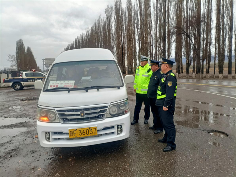 �½�������Դִ����ӣ�ǿ��ִ��ҵ����ѵ  ����ִ����������