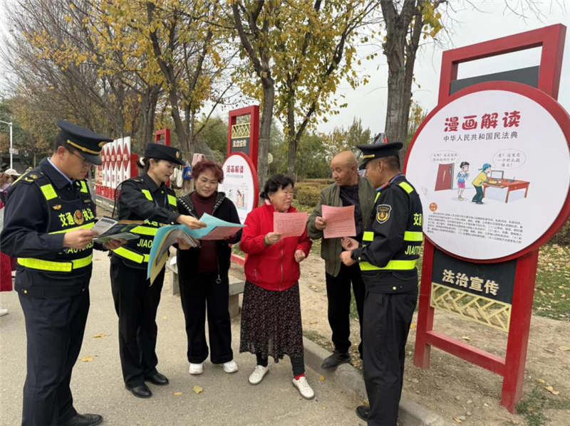 �½�������Դִ����ӣ�ǿ��ִ��ҵ����ѵ  ����ִ����������