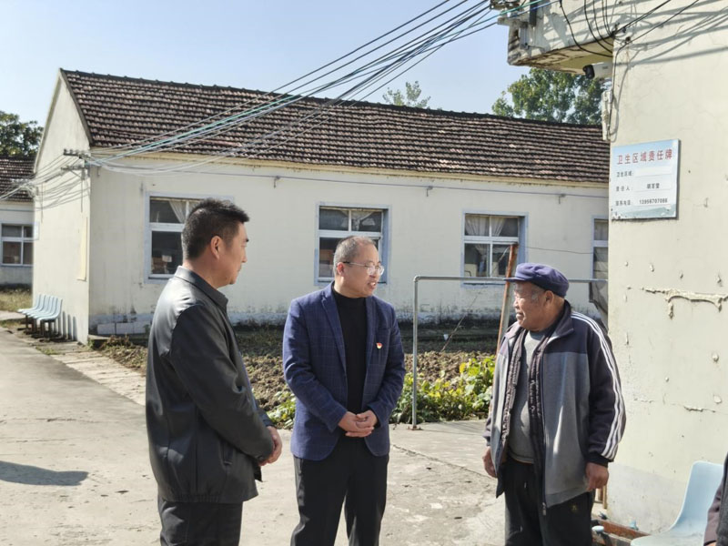 ����ѧ���޼�����Сѧ��չ���Ͼ�������־Ը����