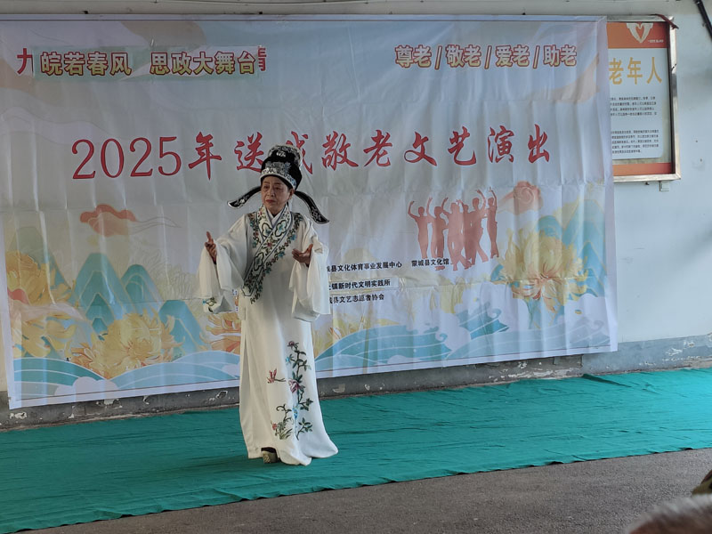 ɳٰ조 ů ջݻ