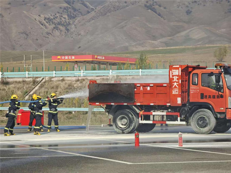 �½�������Դִ����ӣ�ʵս������������  ���θ��ٻ��ַ���