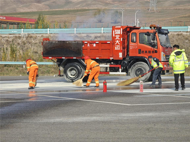 �½�������Դִ����ӣ�ʵս������������  ���θ��ٻ��ַ���