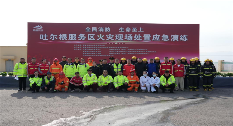 �½�������Դִ����ӣ�ʵս������������  ���θ��ٻ��ַ���