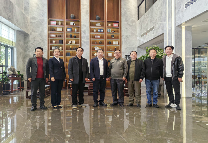 徐州淮安人家酒店打造“军警之家” 全国双拥模范城再添拥军新标杆