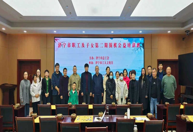 ȫְְŮڶΧ幫ѵҵ-Ļְ