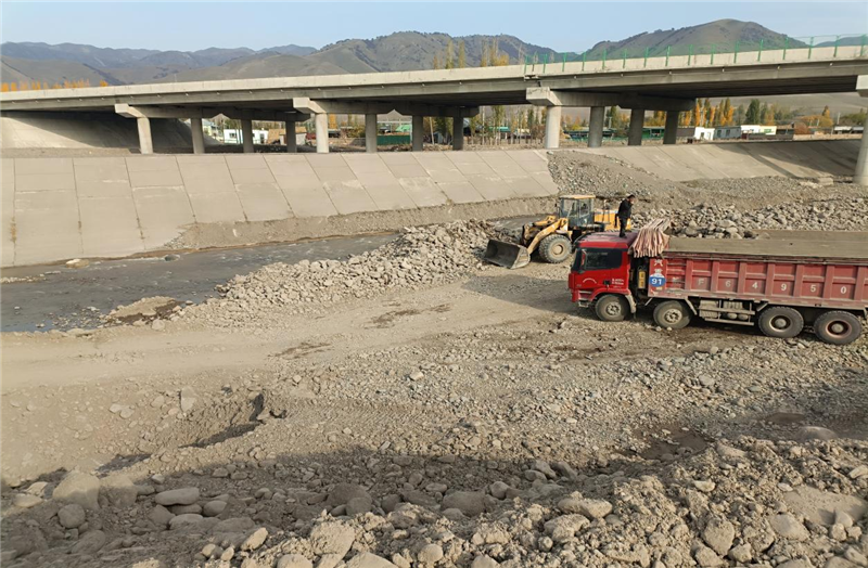 �½�������Դִ����ӣ��ϴ�ӵ��Ƿ���ɰ   �ػ���·������ȫ