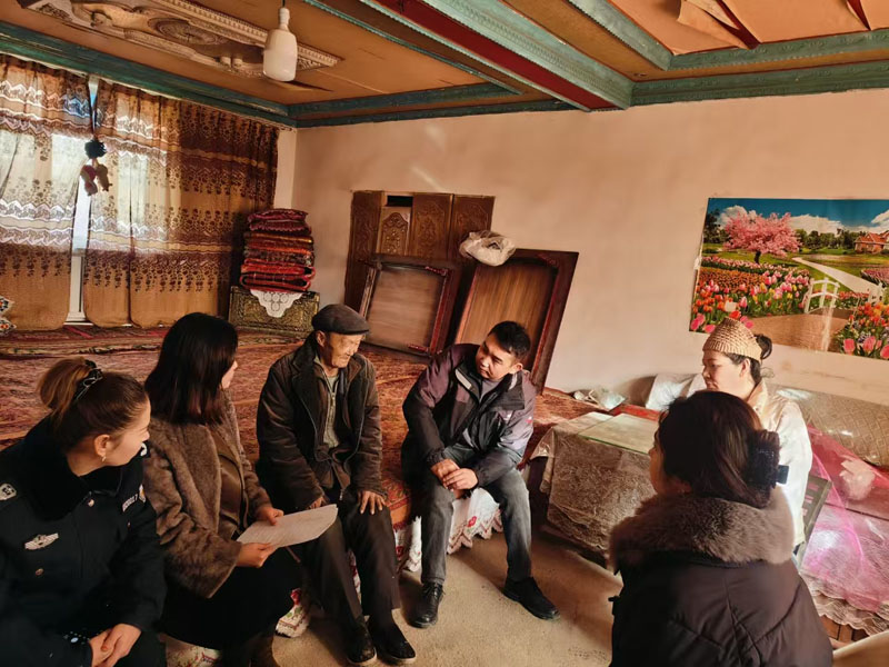 �������˾���֣�������㷨������ �壨���������ɹ��ʻ�ͷ���ʵ��ͼ��