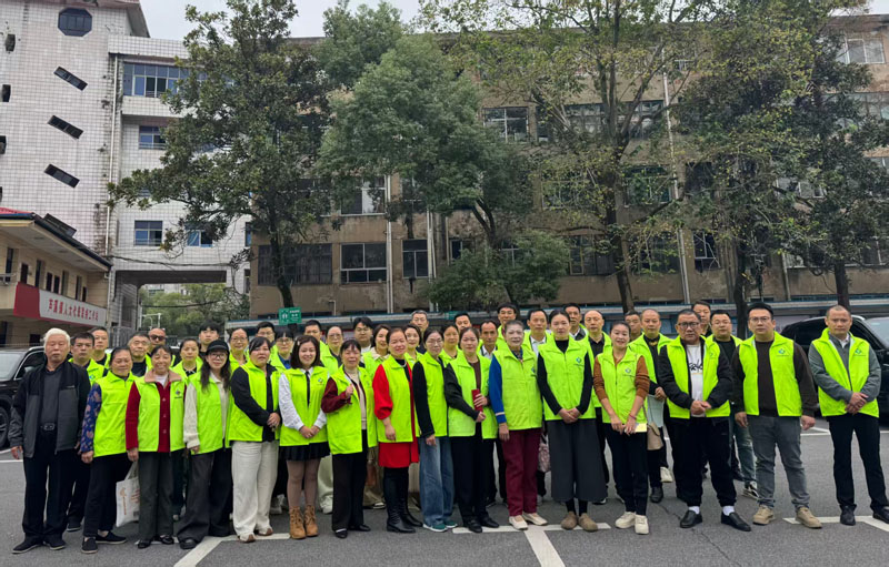 «Ϫ�ز���Э��