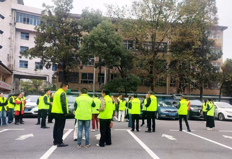 «Ϫ�ز���Э��