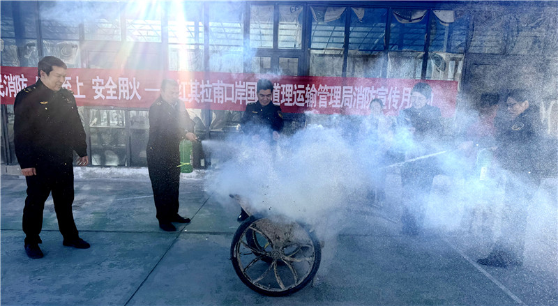 ���������ڰ��˹ܾ֣��������� �������� ���� ��ȫ������ �������ϡ� ������