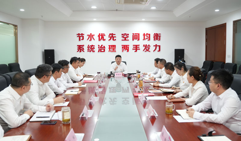 ��������֯ѧϰ���Ķ�ʮ������ȫ�ᾫ��