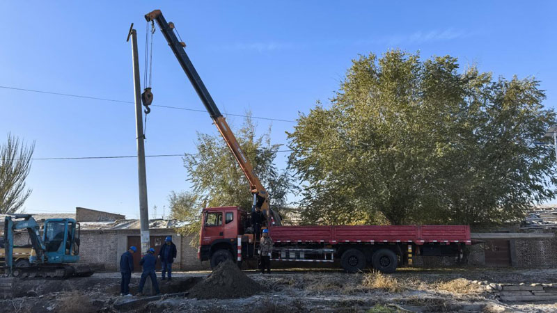 ��ʮ���Ŷ���������ҹ����������  ��ú�ĵ硱����ů����