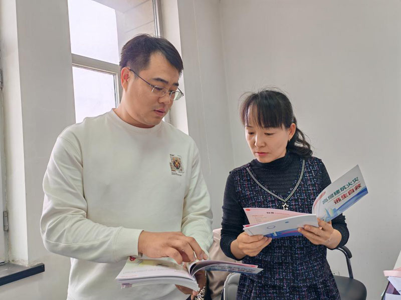 ���󹤳̹�˾��չ��������������