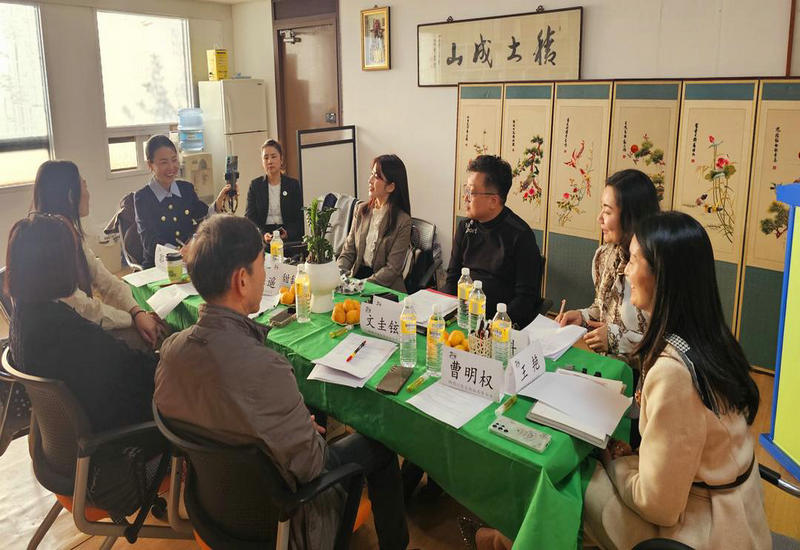 ̻״λ᳤Ż׶ֶ ٷչ