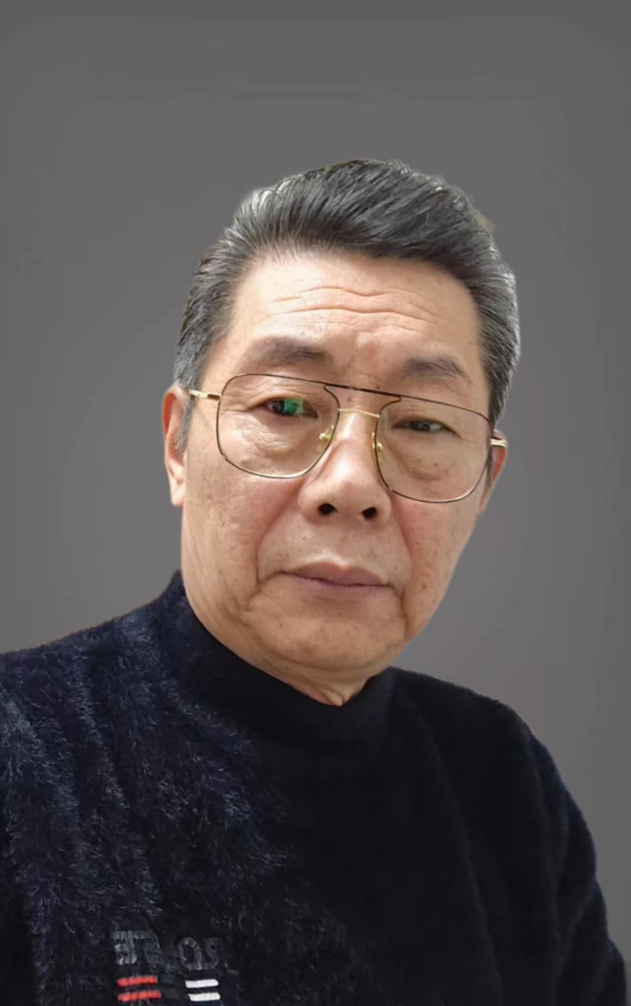 刘印摄影作品欣赏《光影之魅》 刘印摄影作品欣赏《光影之魅》