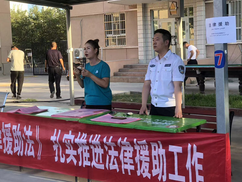 ������У����취Ԯ���� �ػ�����Ȩ��