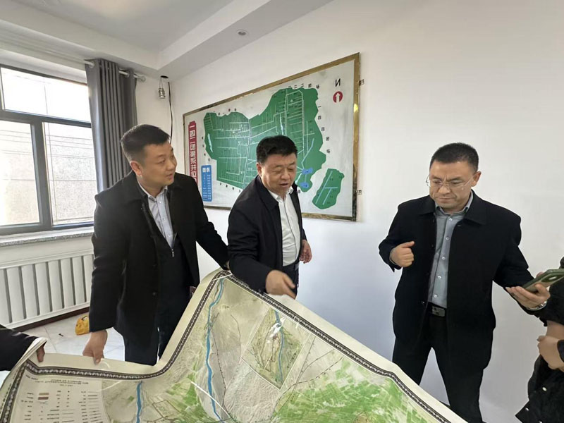 �����ŵ�ί�������һ��ָ����������