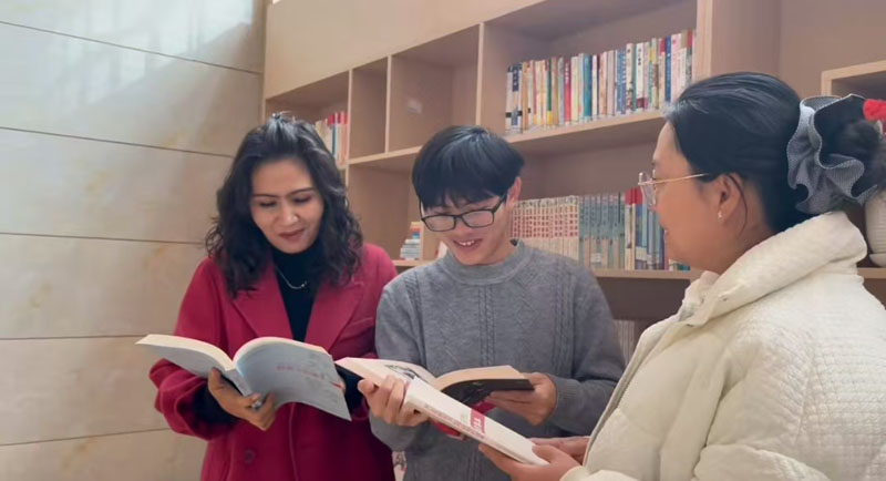 ������չ����������Ƣ�������ٳɳ��� ȫ���Ķ�����