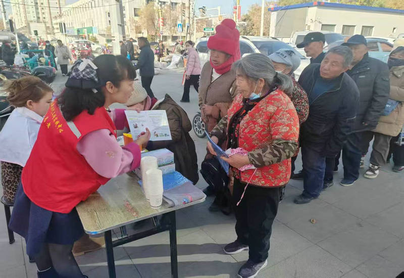 ��ע���򲡣������Ҹ���----��˶�ؿ�չ���������ջ