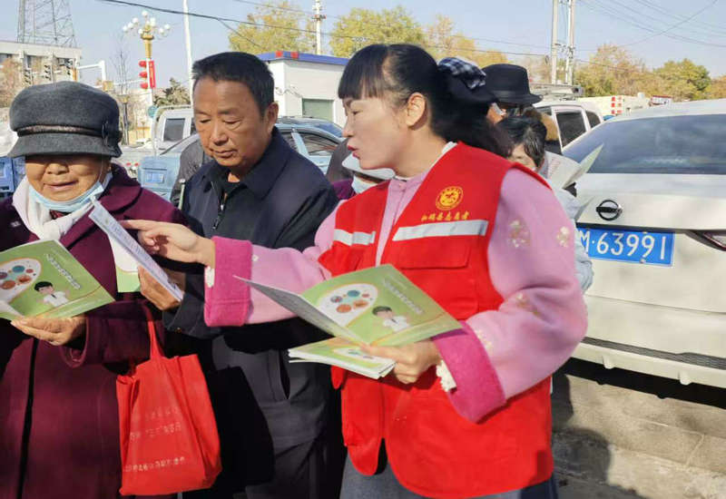 ��ע���򲡣������Ҹ���----��˶�ؿ�չ���������ջ