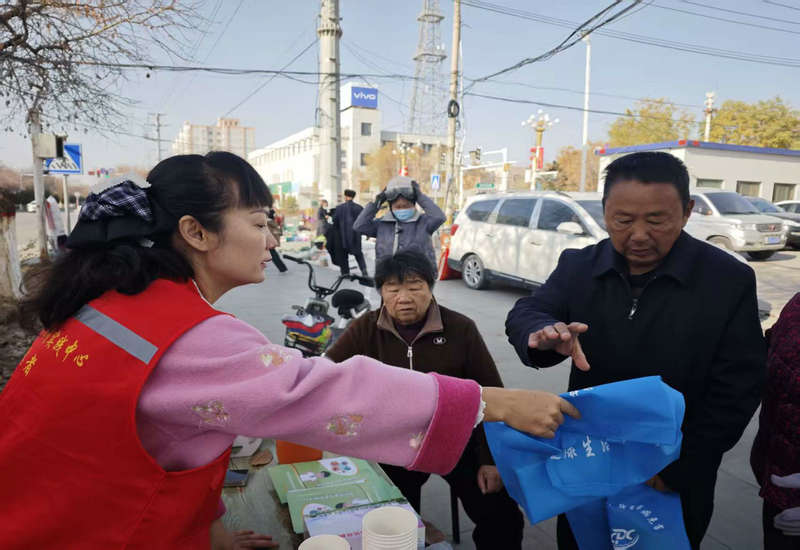 ��ע���򲡣������Ҹ���----��˶�ؿ�չ���������ջ