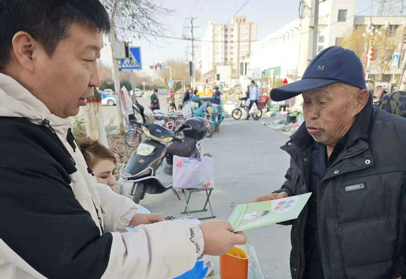 ��ע���򲡣������Ҹ���----��˶�ؿ�չ���������ջ