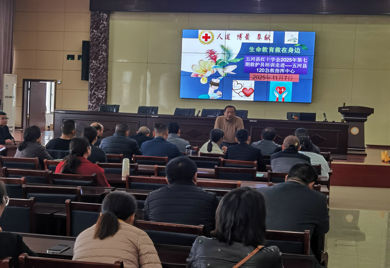 �����120����ָ�����������غ�ʮ�ֻ�����ƽ�Ӧ���Ȼ�Ա��ѵ�������뿪չ