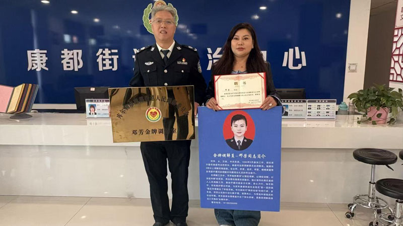 ������У�֯������������� ���λ������� ����һ�����ߡ�