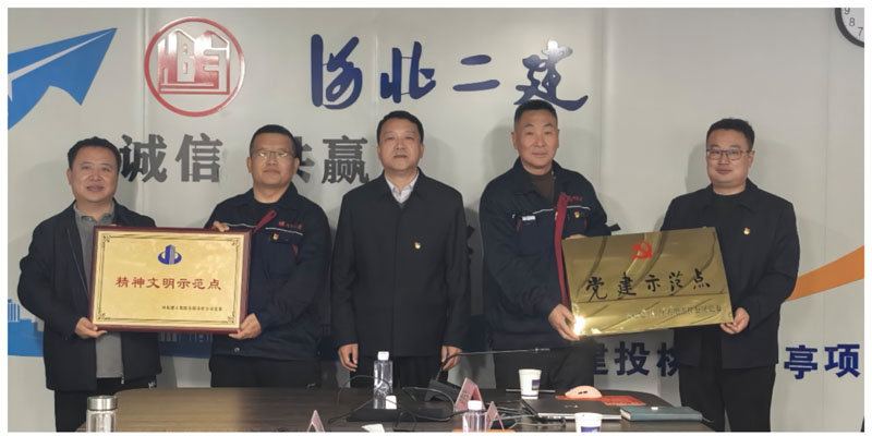 �������Ƽ����졪���ӱ�����ʡ����4��Ŀ������