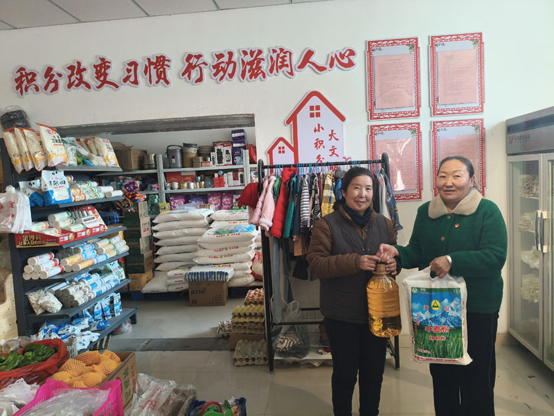 ��˶���ԡ��������֡������Ҹ��ӷ֡�