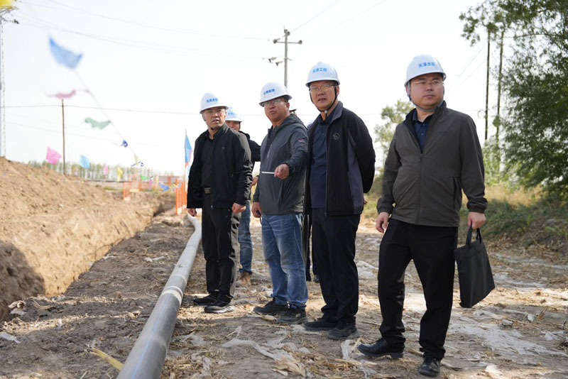 �����ż�ί��ˮ��������