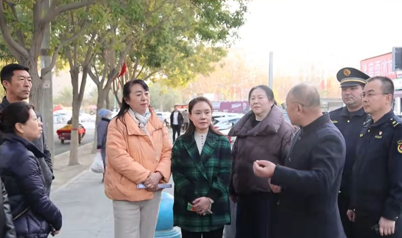 ���������Ƽ��ɲ����ް��Է���˼��������ְ����