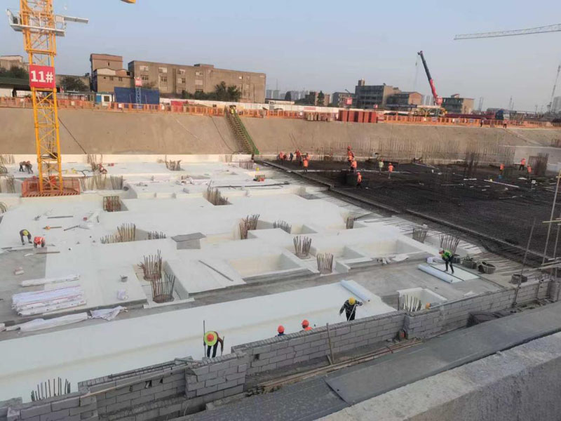 ϲ̹˾ͣĿ ϲС˫껯