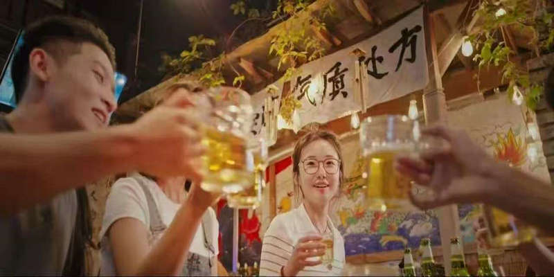 �����ײ�ԭ������MV�����ڹ��¡�ȫ������ �ԡ�����+�ഺ����ά���ֳ�������