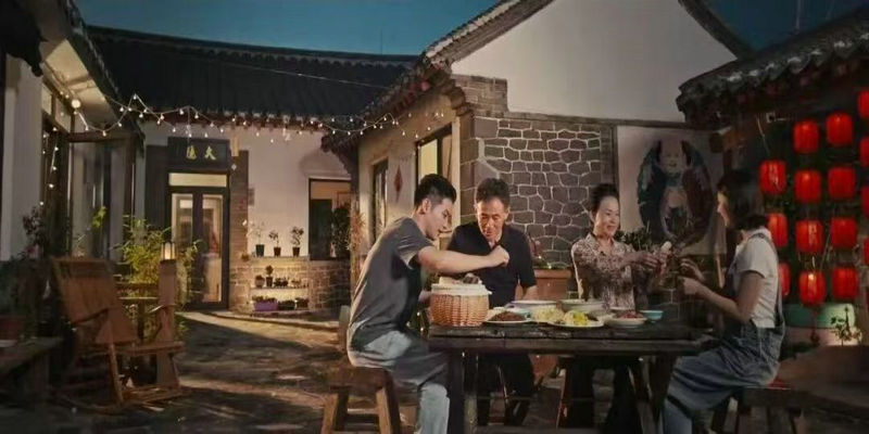 �����ײ�ԭ������MV�����ڹ��¡�ȫ������ �ԡ�����+�ഺ����ά���ֳ�������