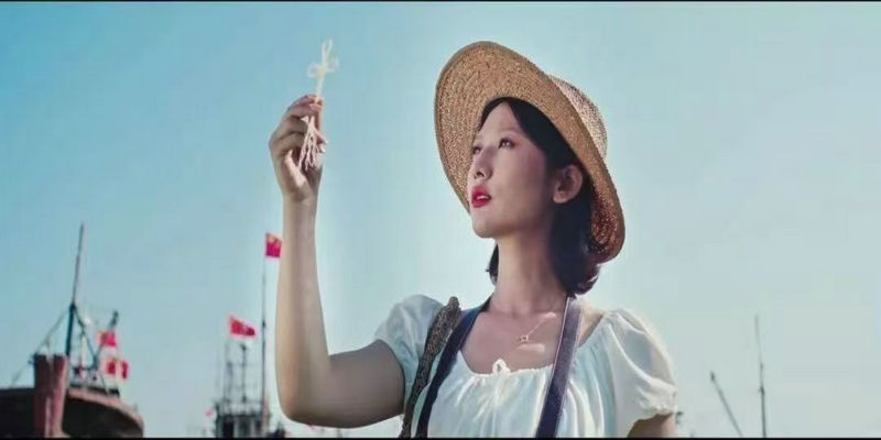 �����ײ�ԭ������MV�����ڹ��¡�ȫ������ �ԡ�����+�ഺ����ά���ֳ�������