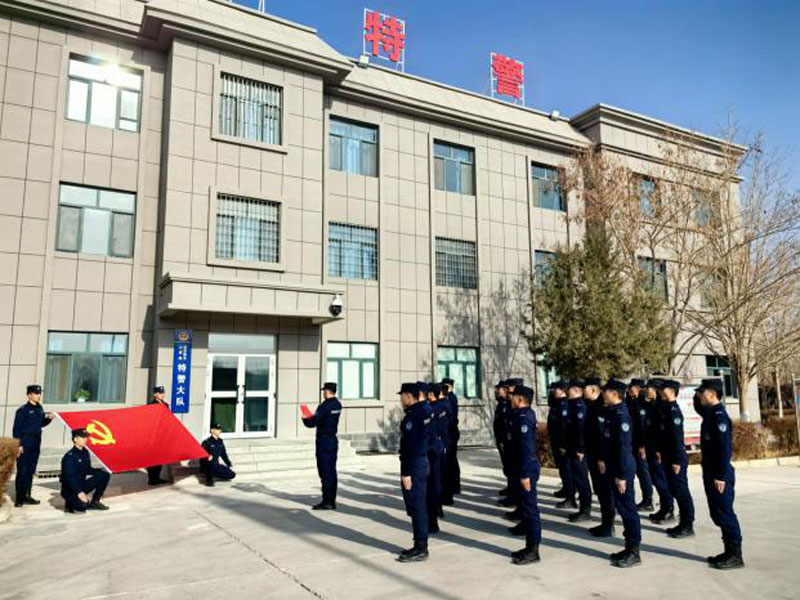 ������й����֣������½����ҳ� ʵս����������