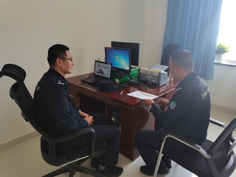 ������й����֣������½����ҳ� ʵս����������