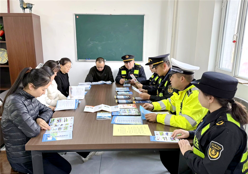 ��Դִ����ӣ��ೡ���ƽ���ͨ��ȫ���� ��������֯�ܵ�·��ȫ��