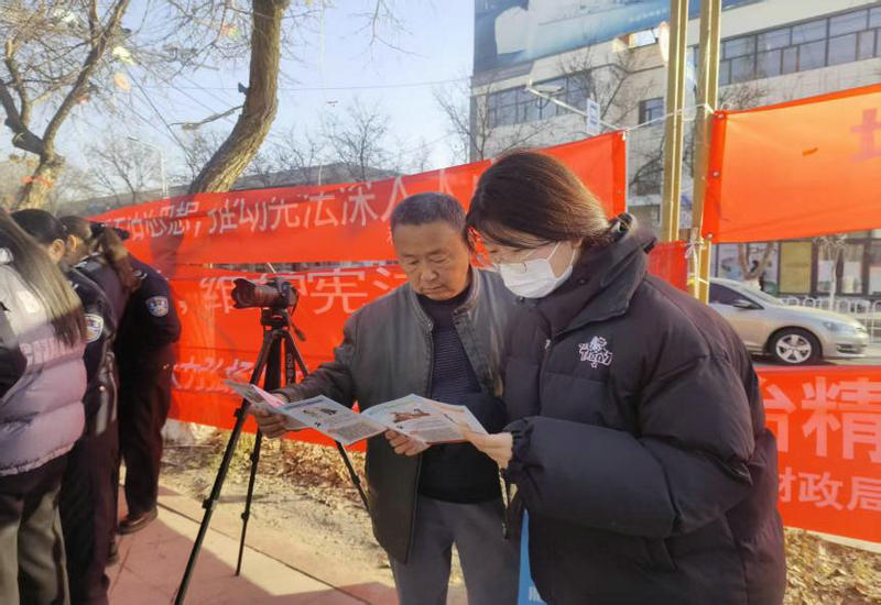 ��˶������ί������Ϊ�� ��������