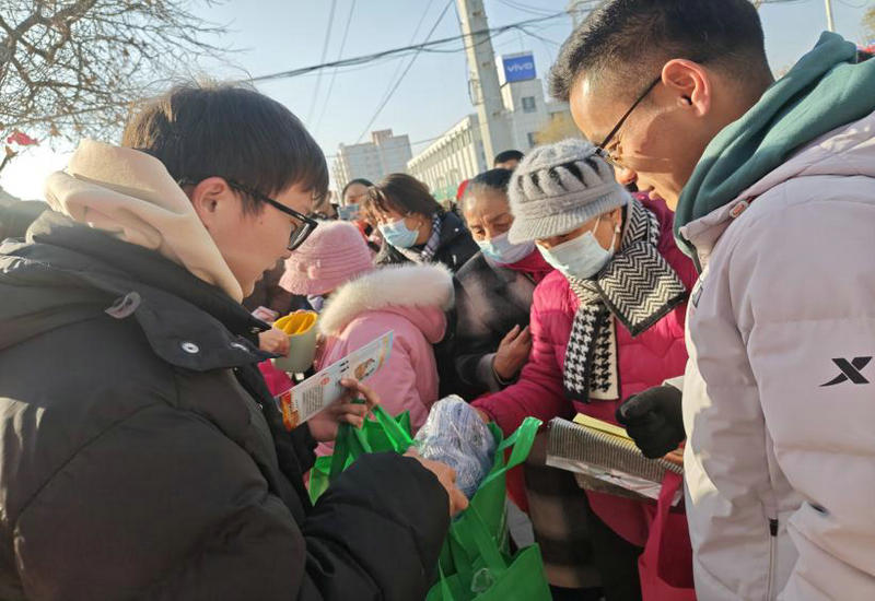 ��˶������ί������Ϊ�� ��������