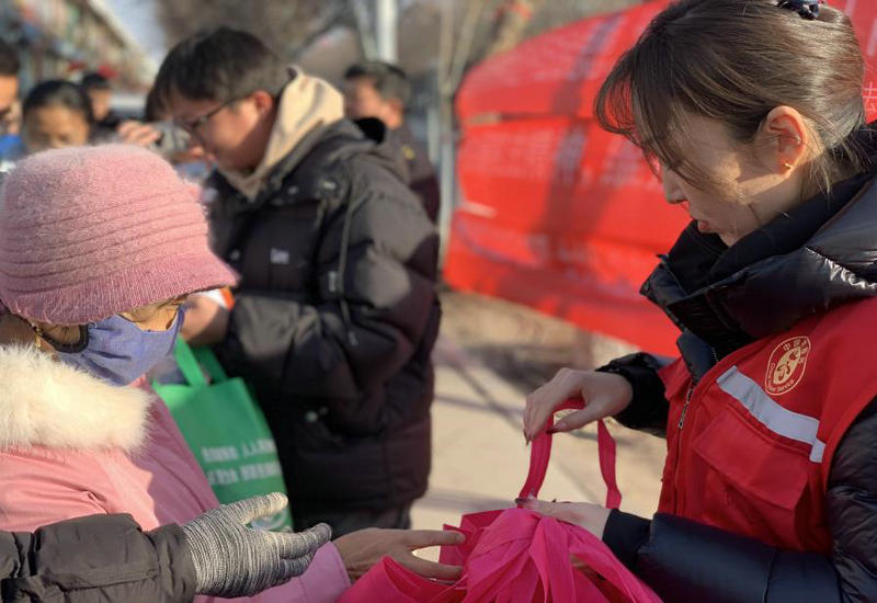 ��˶������ί������Ϊ�� ��������