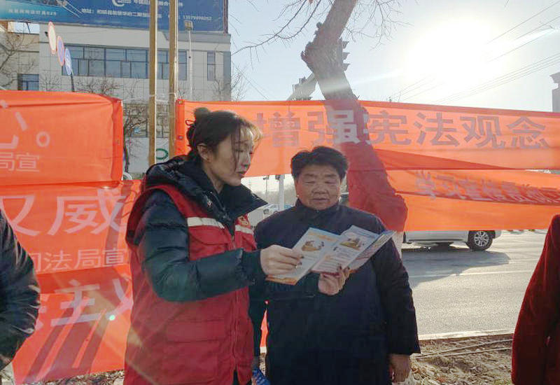 ��˶������ί������Ϊ�� ��������