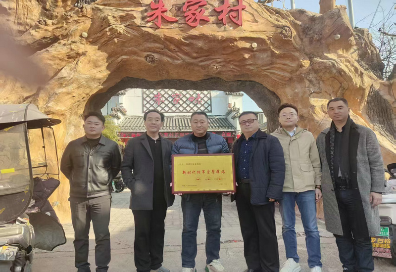 ʱӵվ仧Ҵ ۾Ƶ꿪ӵ