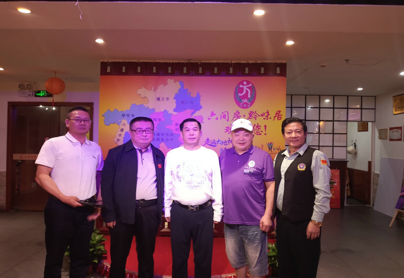 ӵ ͬ׻¡ϡ䷿Яӵữӵ