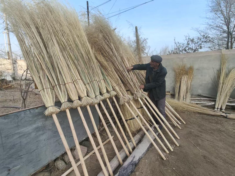 ܸܸ��Ҳ�Ǳ� �����¸�����ɨ�㡱