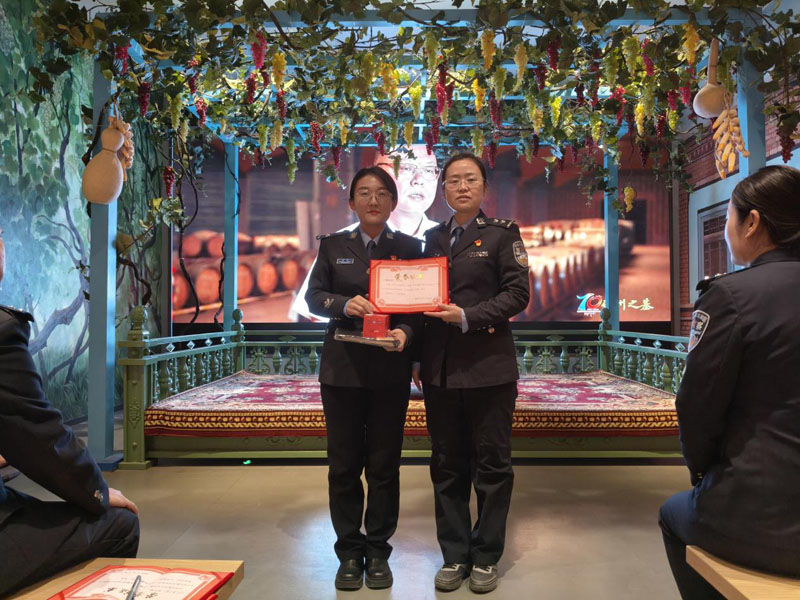 ������й����ֿ�չ�������캽�ۺ��� �����л����干ͬ����ʶ�����⵳�ջ